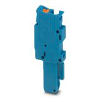 3210075 Phoenix Contact product image